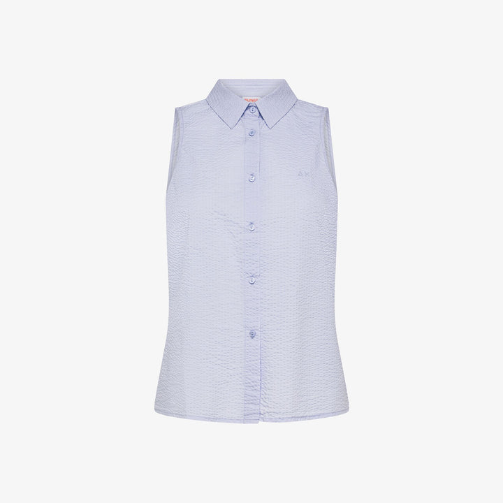 S36224 Top