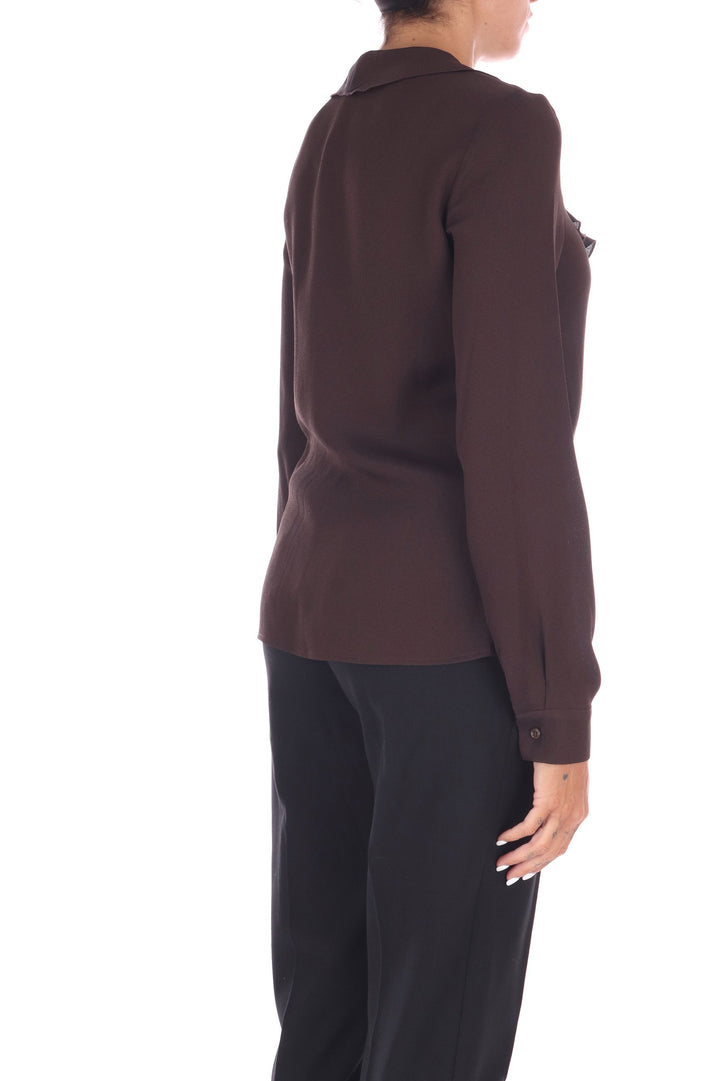 GG0028 0104 Blusa