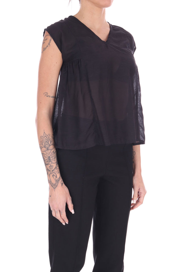 511SD45011 Blusa