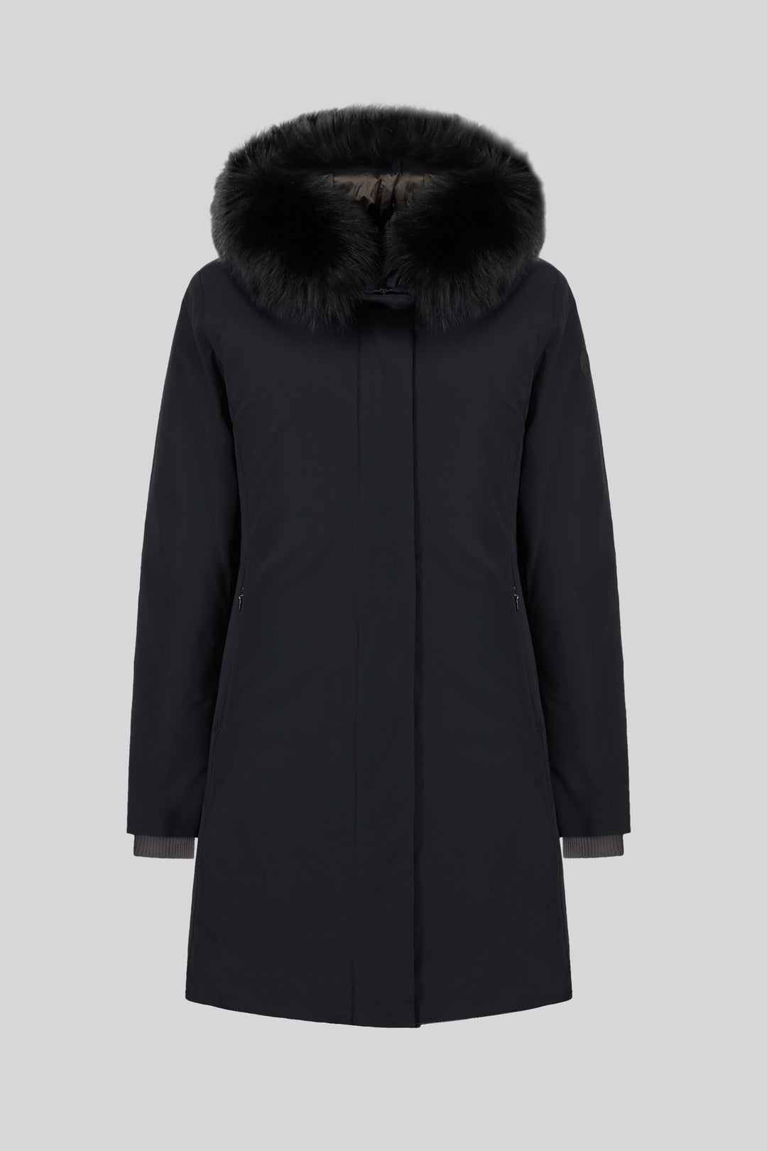 AEMIPM2706 Piumino