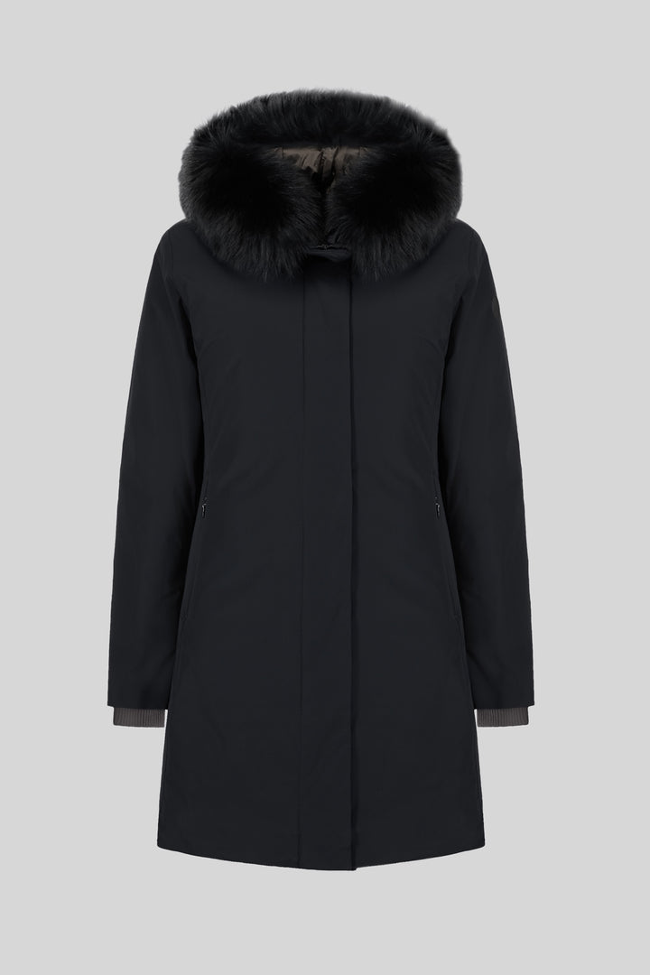 AEMIPM2706 Piumino
