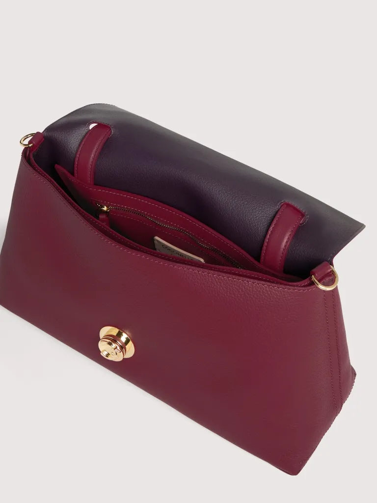 E1TOA18 01 01 Borsa