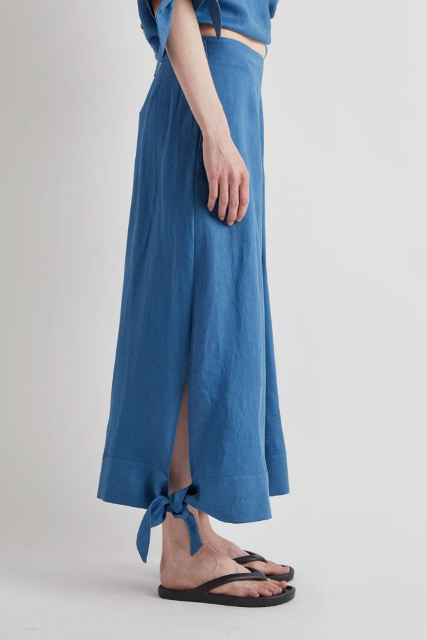 E6/M6EN01 Pantalone
