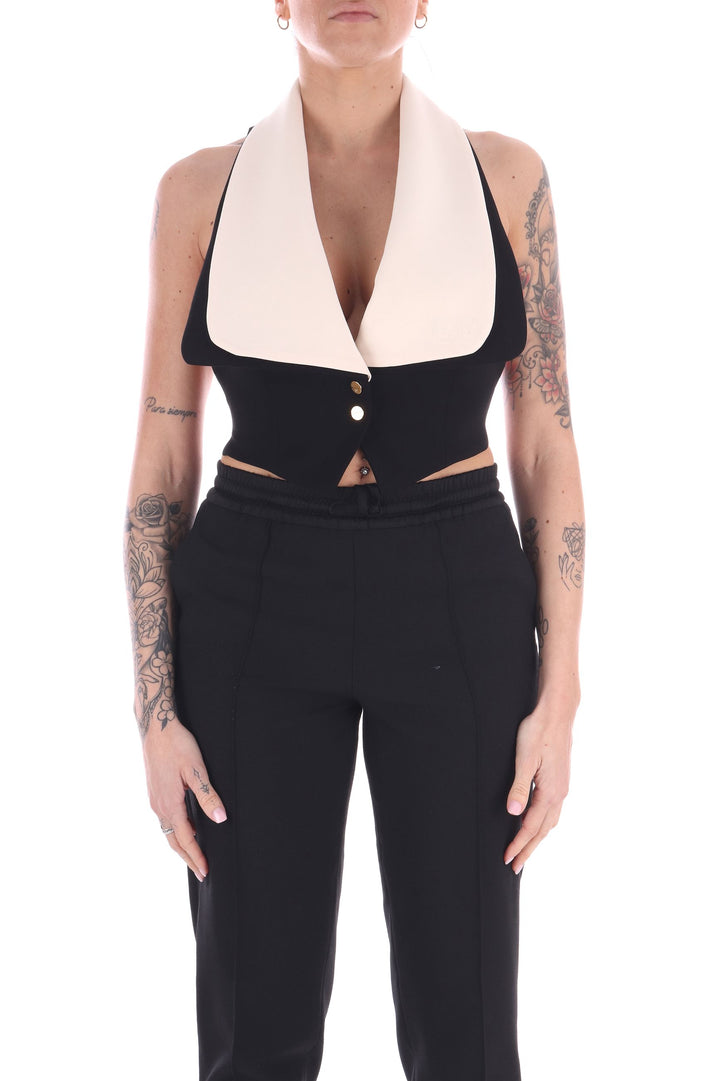 GL00161E2 Gilet