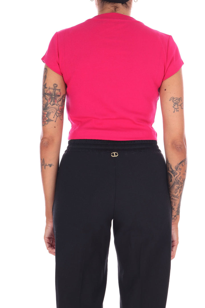 LV047AB802 T-Shirt