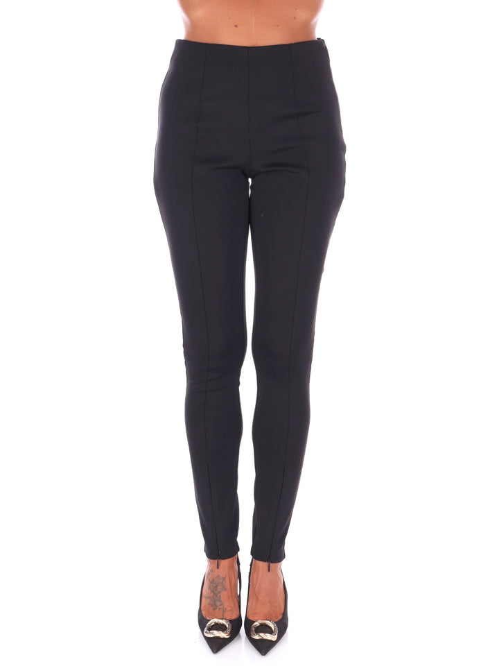 Calvin Klein K20K205357 Leggings