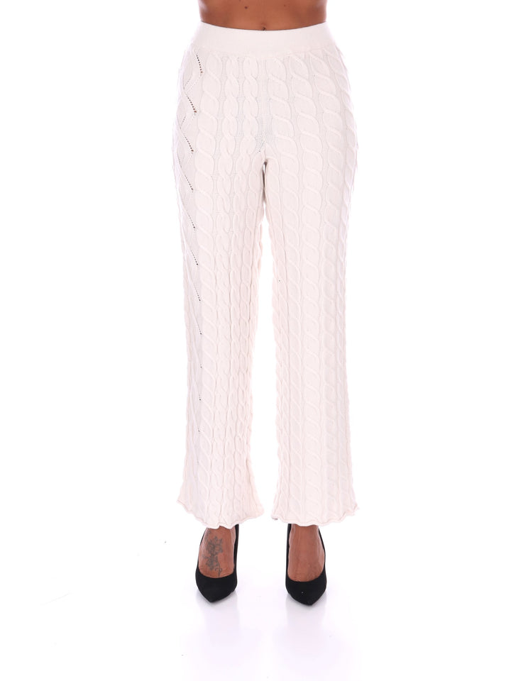 PTKD03039 Pantalone