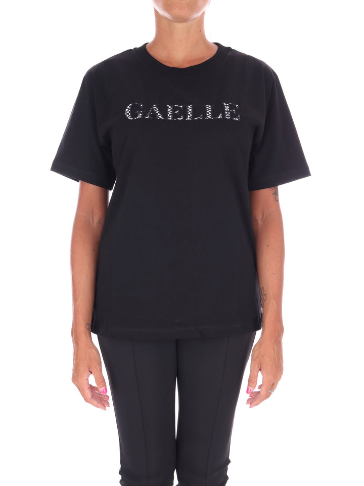 Gaelle GBDP18997 T-Shirt