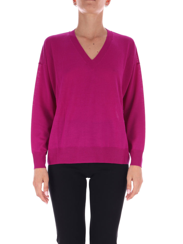 JUCCA J3851000/120 Maglia