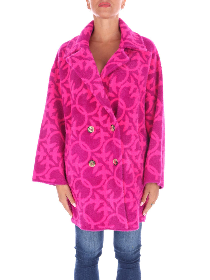 101573 A116 Cappotto