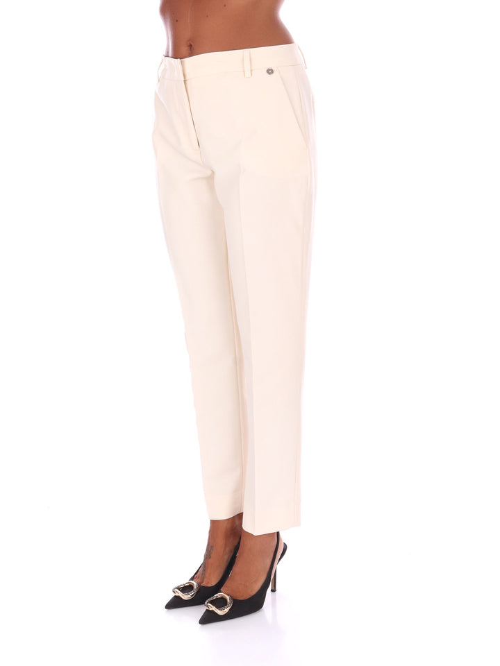 Liu Jo CF3130 T2200 Pantalone