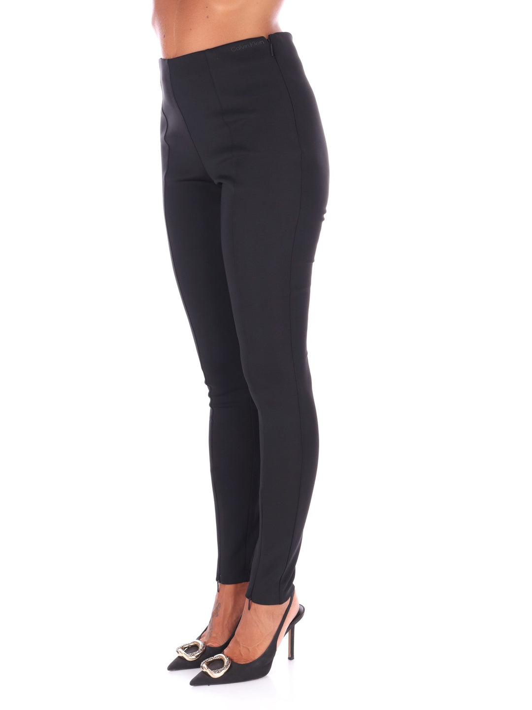 Calvin Klein K20K205357 Leggings