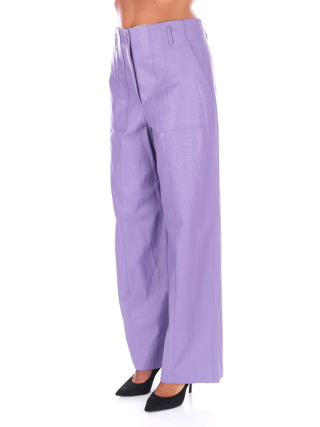 23FA1889MET Pantalone