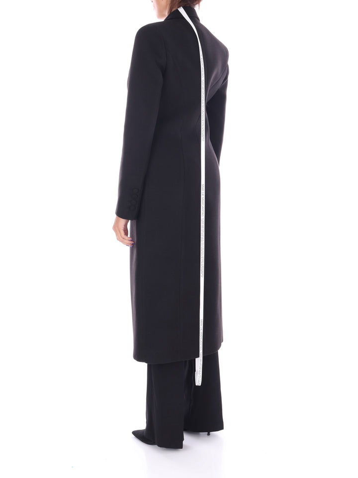 MDMW259 Cappotto