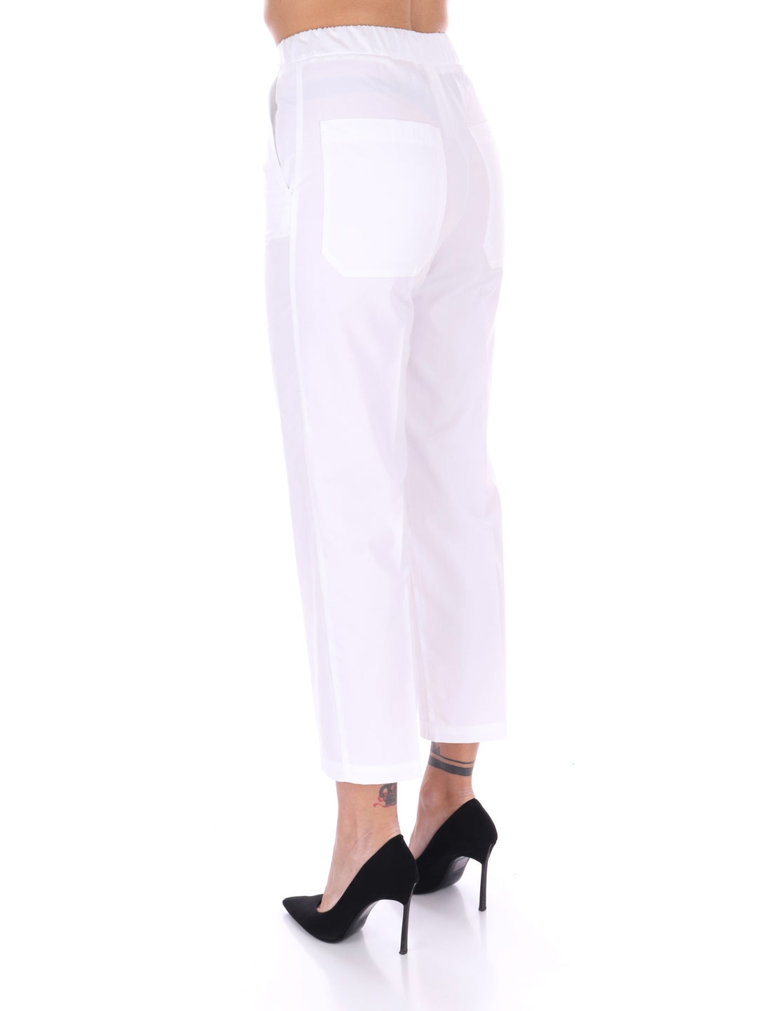 24FE1933POP23 Pantalone