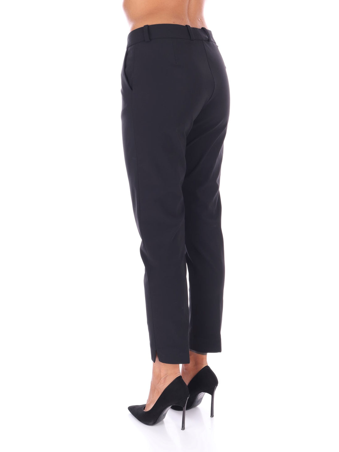 A23 WES550 Pantalone