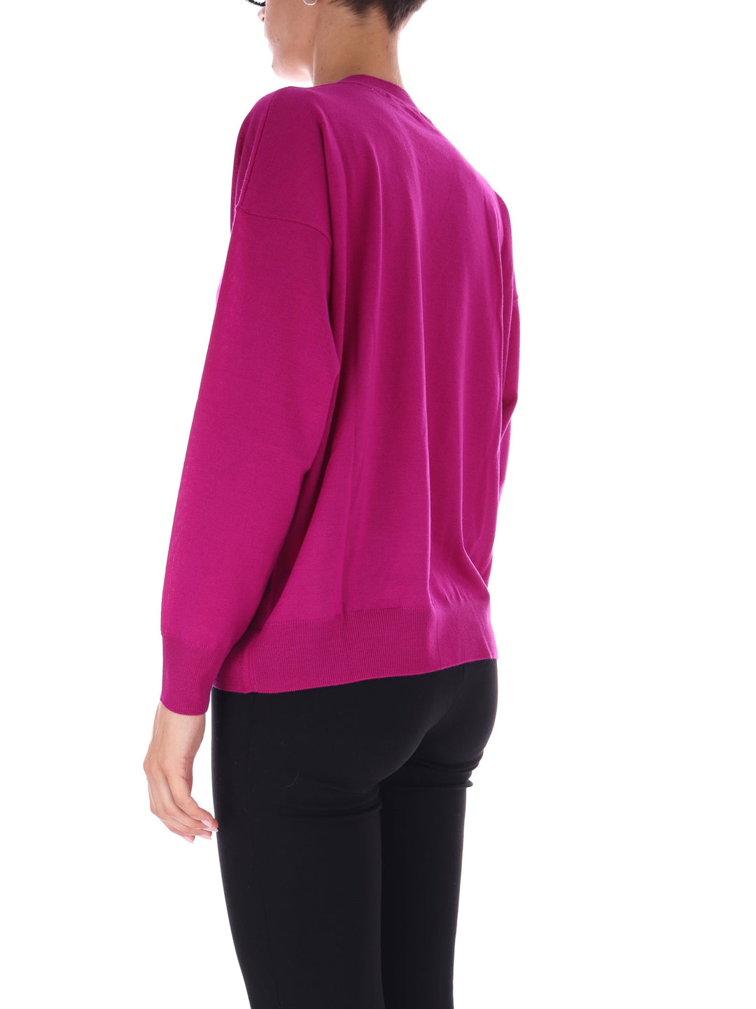 JUCCA J3851000/120 Maglia