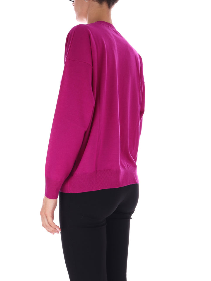 JUCCA J3851000/120 Maglia