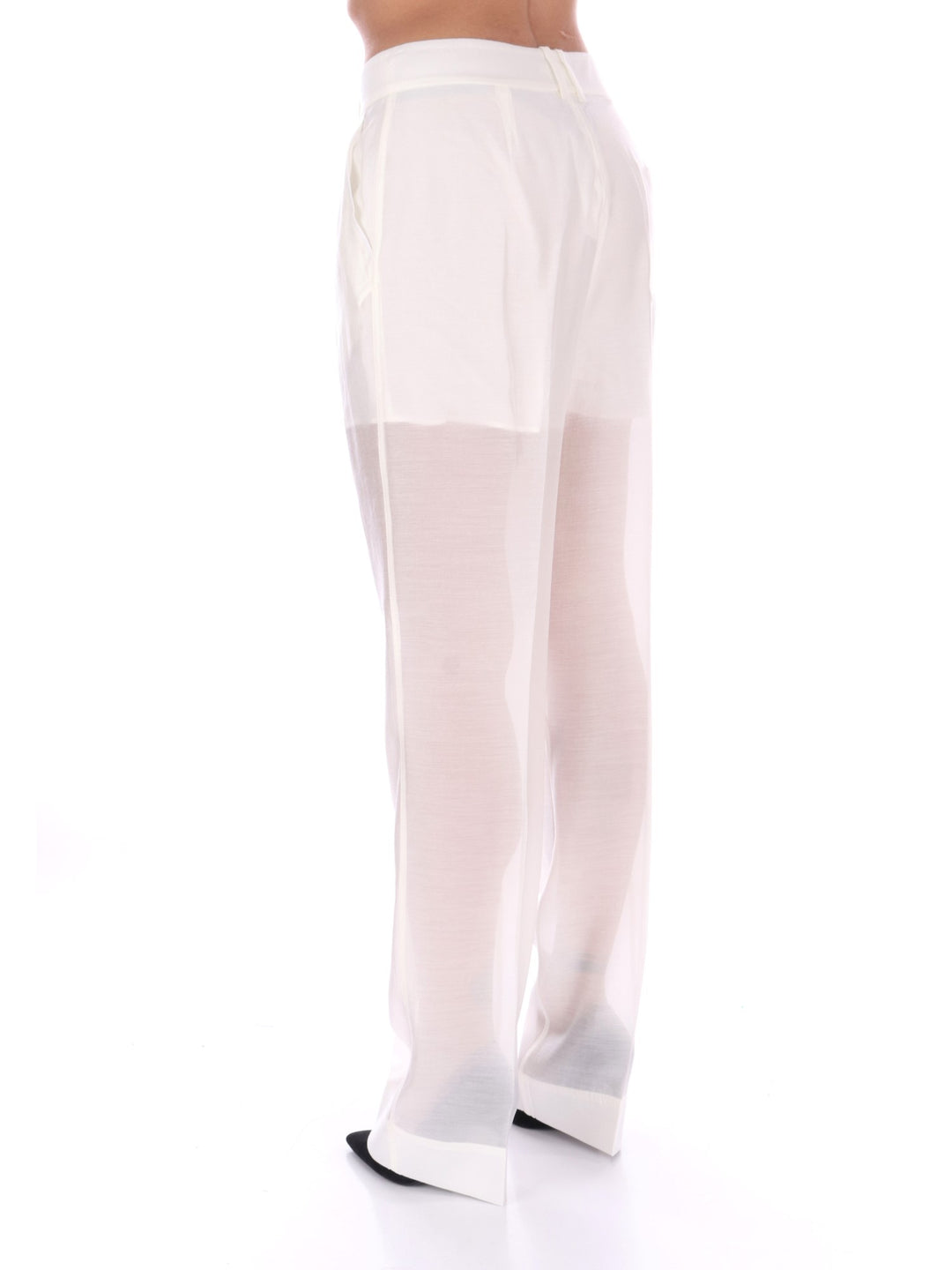 K20K206984 Pantalone