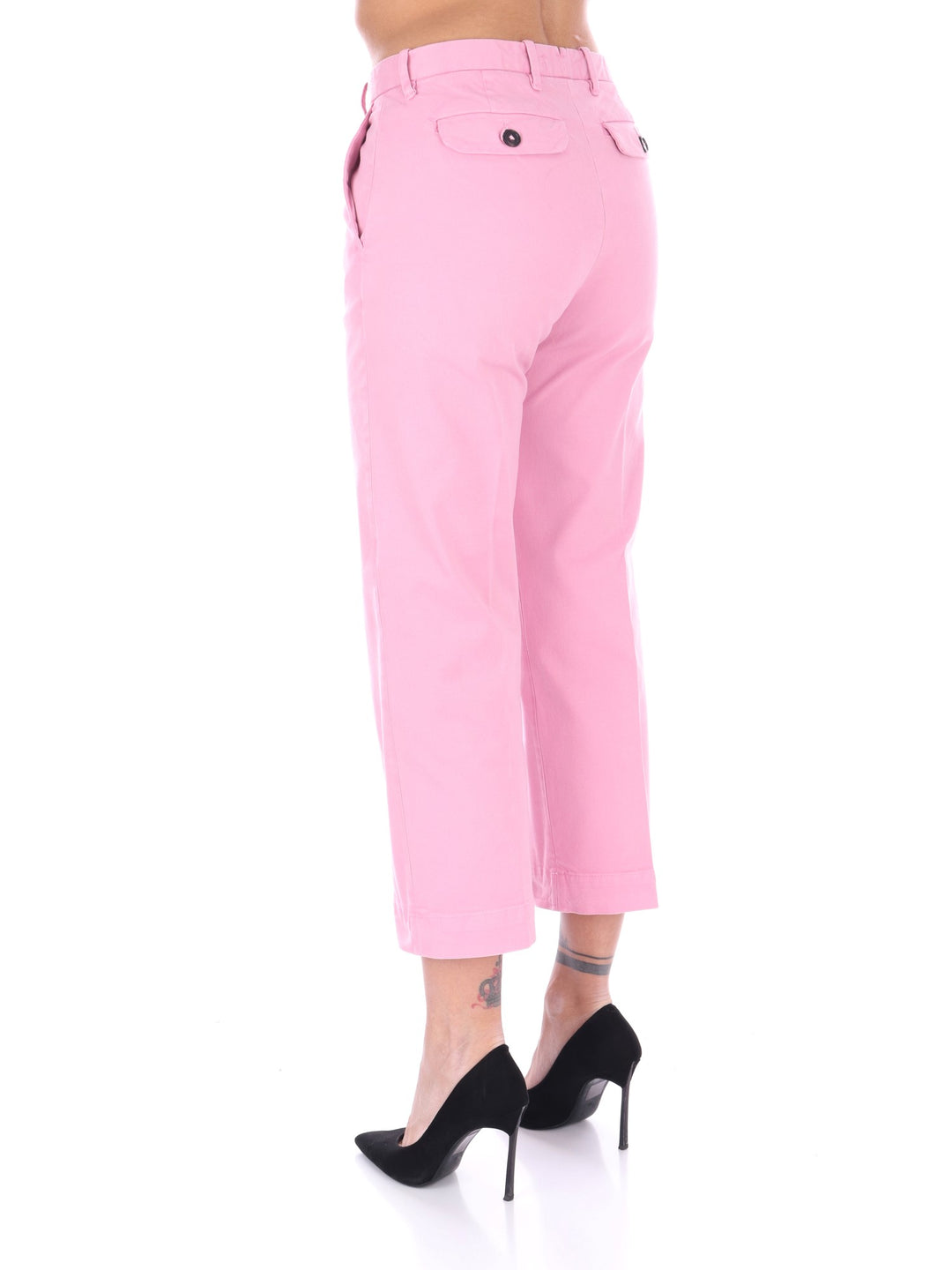 102989 A1NF Braies Pantalone