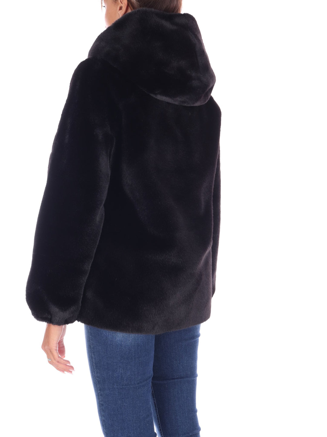 A3/1/B356ORS Cappotto