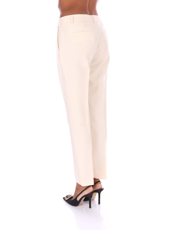 Liu Jo CF3130 T2200 Pantalone