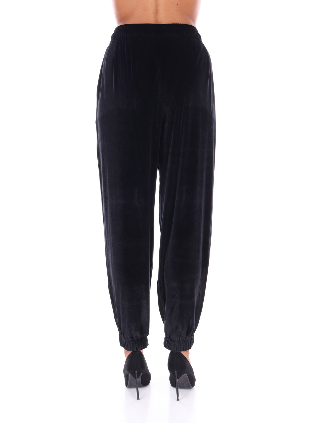 Gaelle Paris GBDP19031 Pantalone