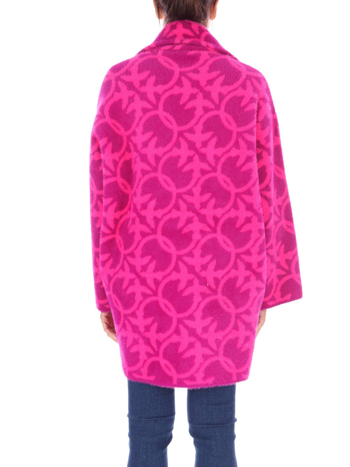 101573 A116 Cappotto