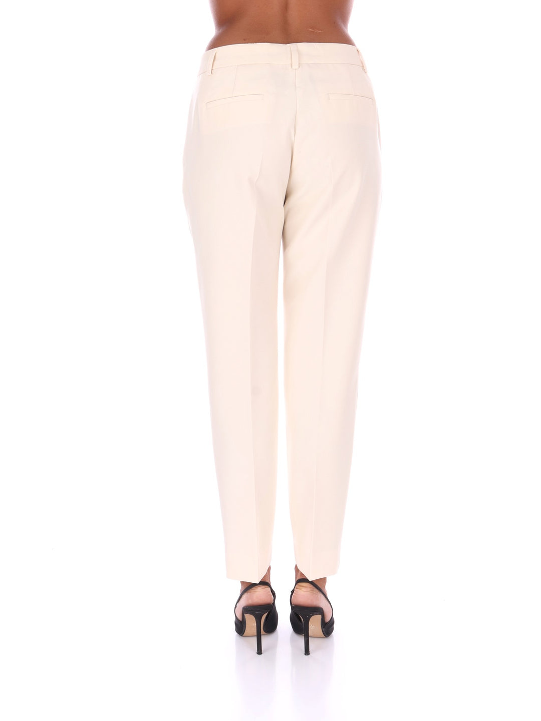 Liu Jo CF3130 T2200 Pantalone