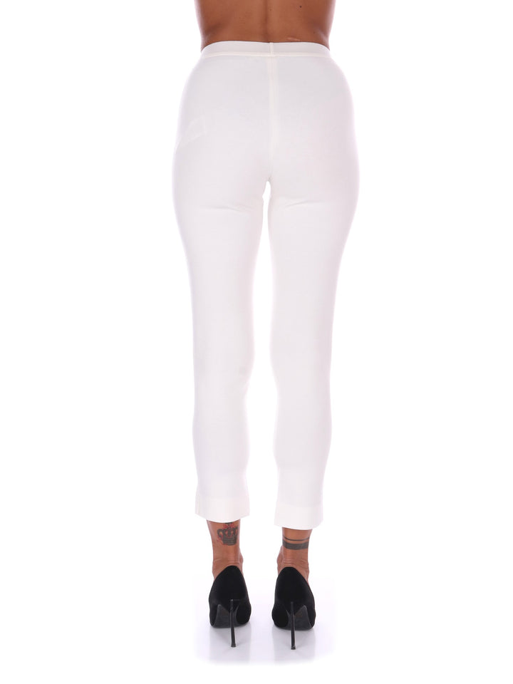 Liviana Conti W3/CNTI85 Pantalone