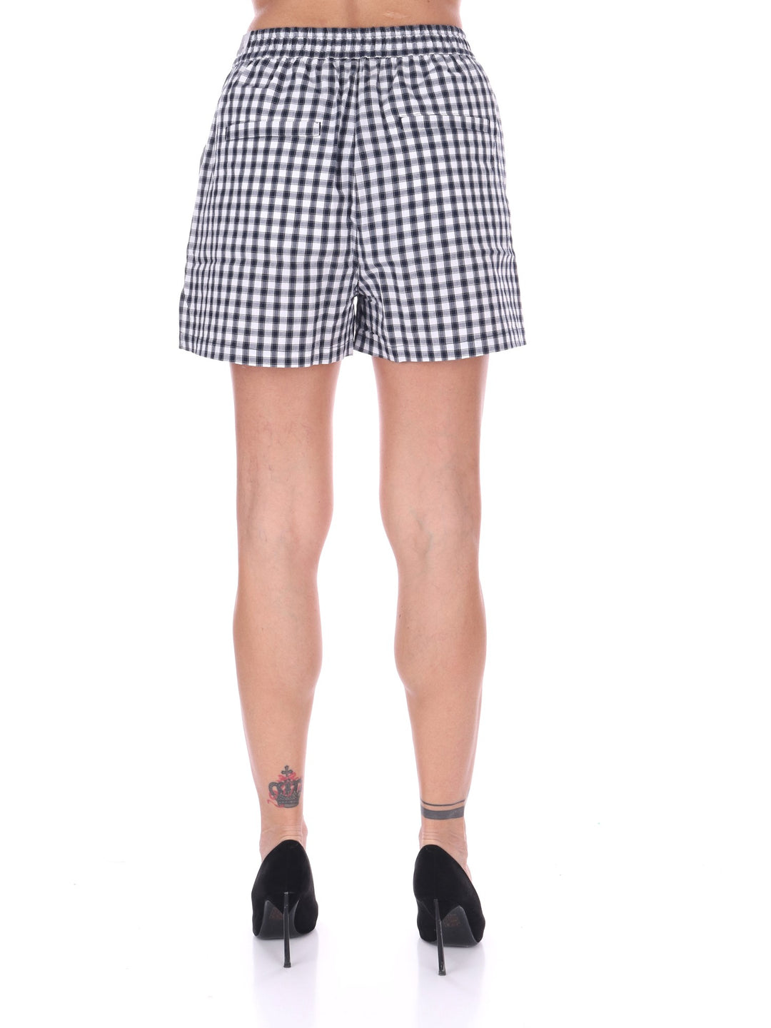 DW0DW17780 Shorts