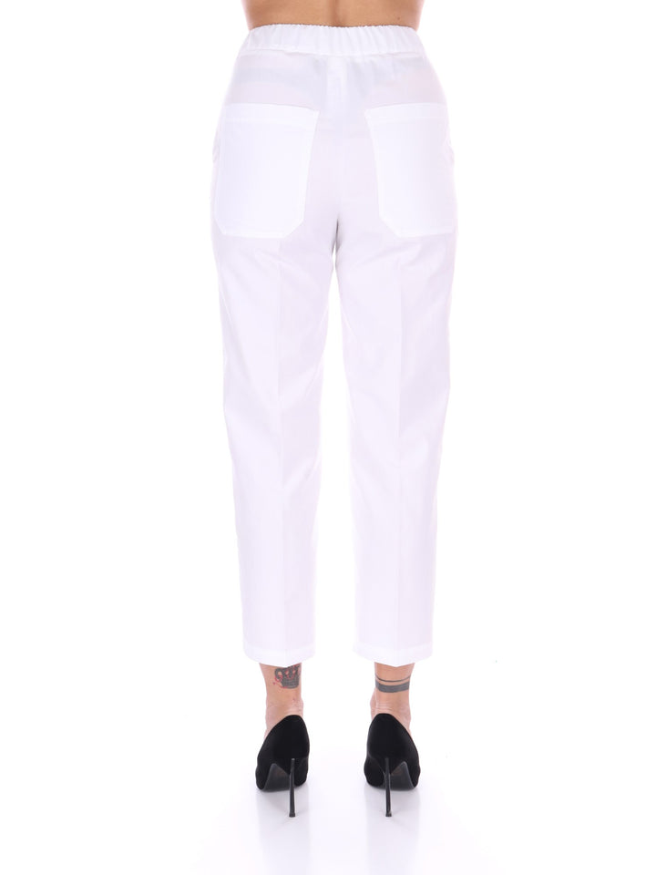 24FE1933POP23 Pantalone