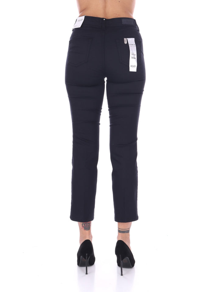 MA4292 T7144 Pantalone