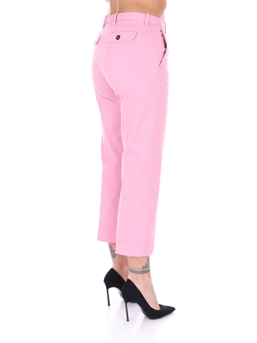 102989 A1NF Braies Pantalone