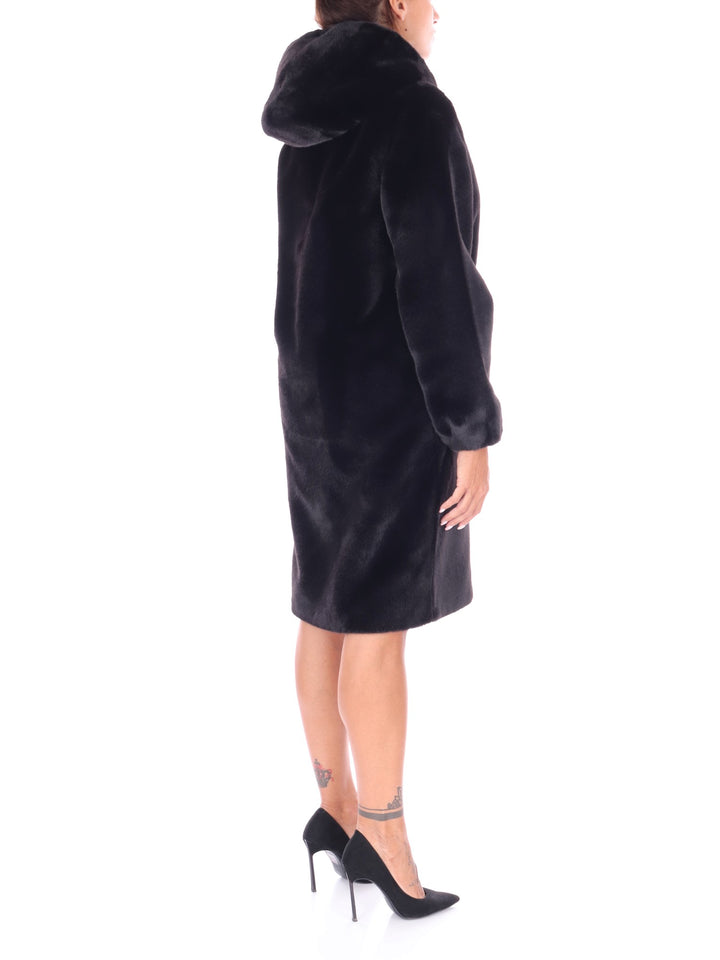 A3/1/B355ORS Cappotto