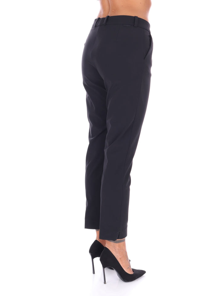 A23 WES550 Pantalone