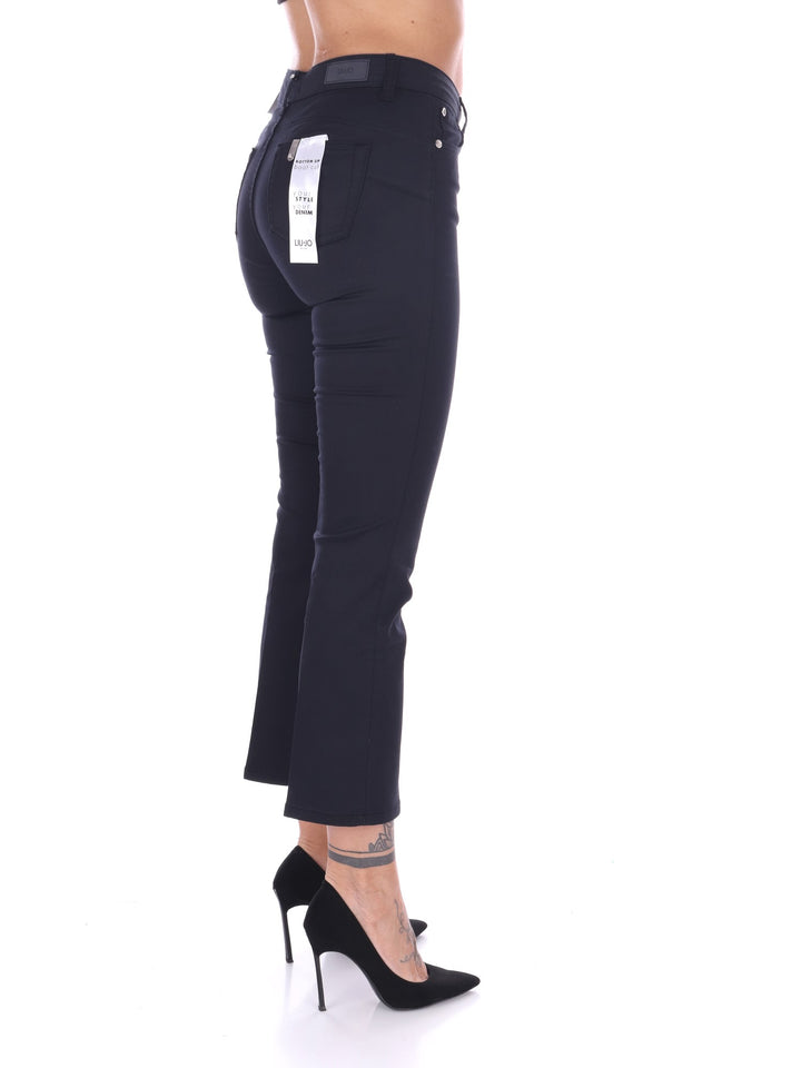 MA4292 T7144 Pantalone