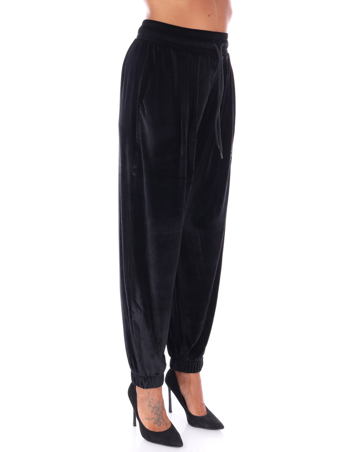 Gaelle Paris GBDP19031 Pantalone