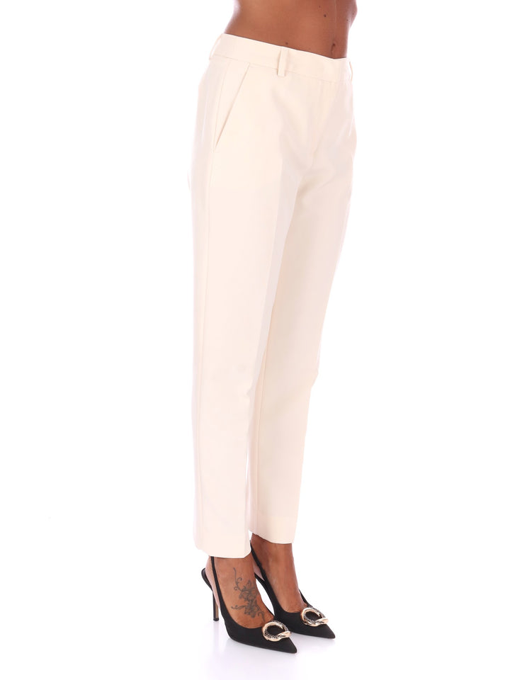 Liu Jo CF3130 T2200 Pantalone