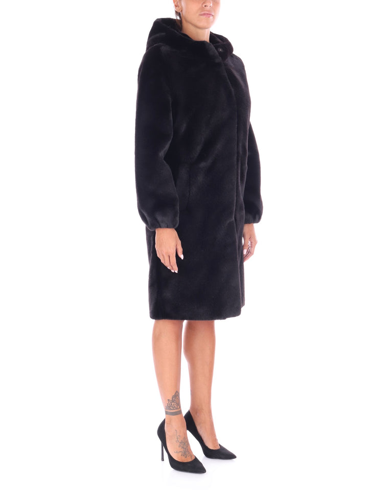 A3/1/B355ORS Cappotto