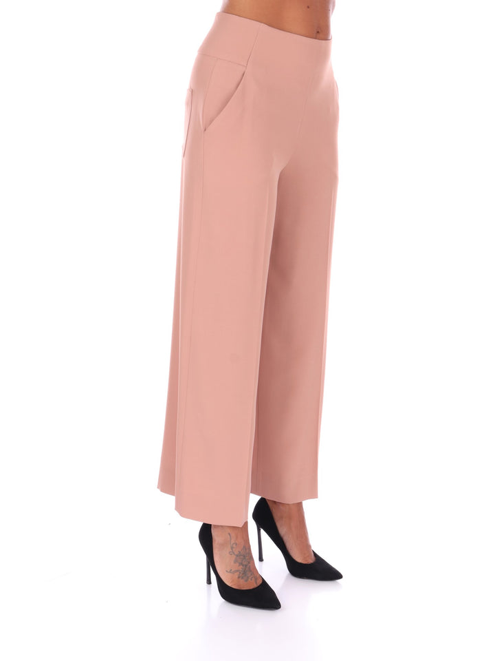 A23M780MB Pantalone cropped