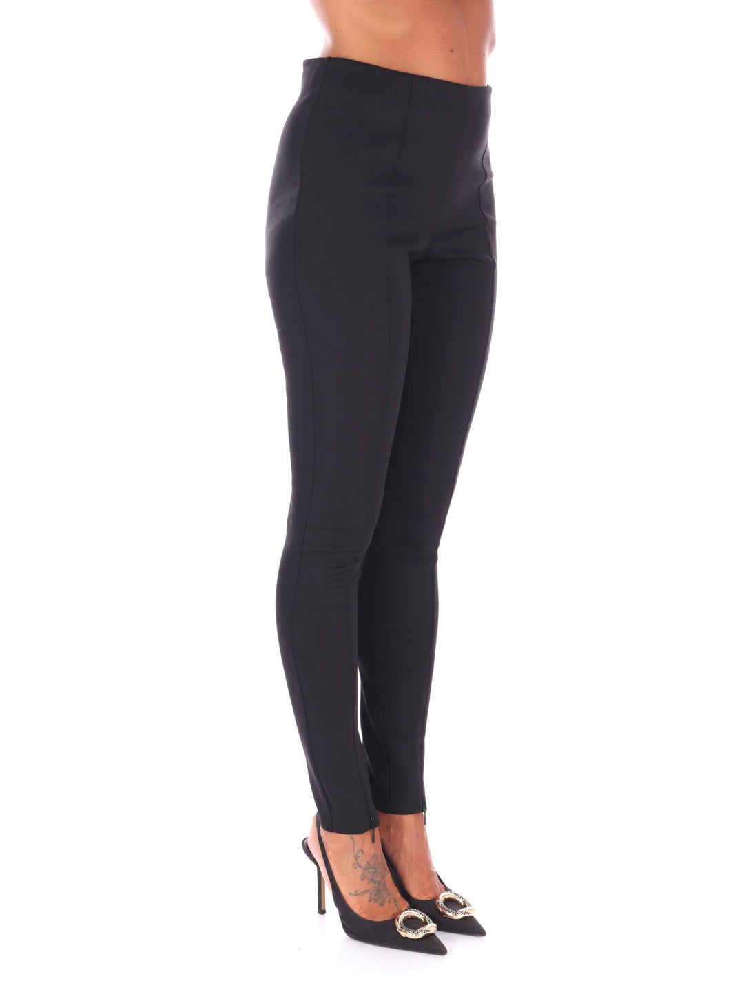 Calvin Klein K20K205357 Leggings