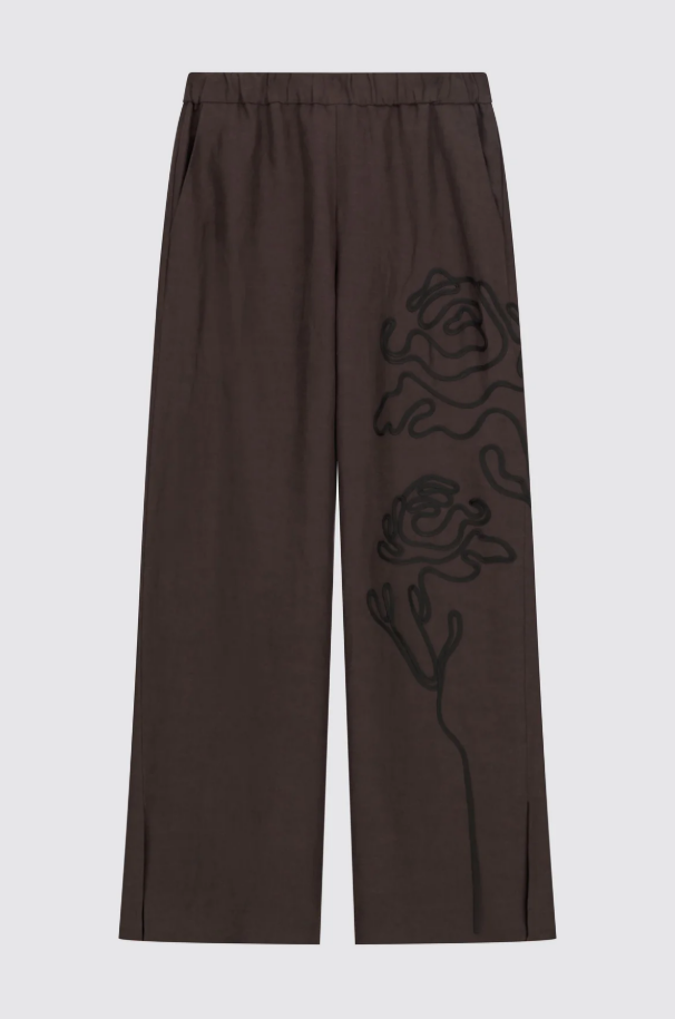 S6/F6SL94 Pantalone