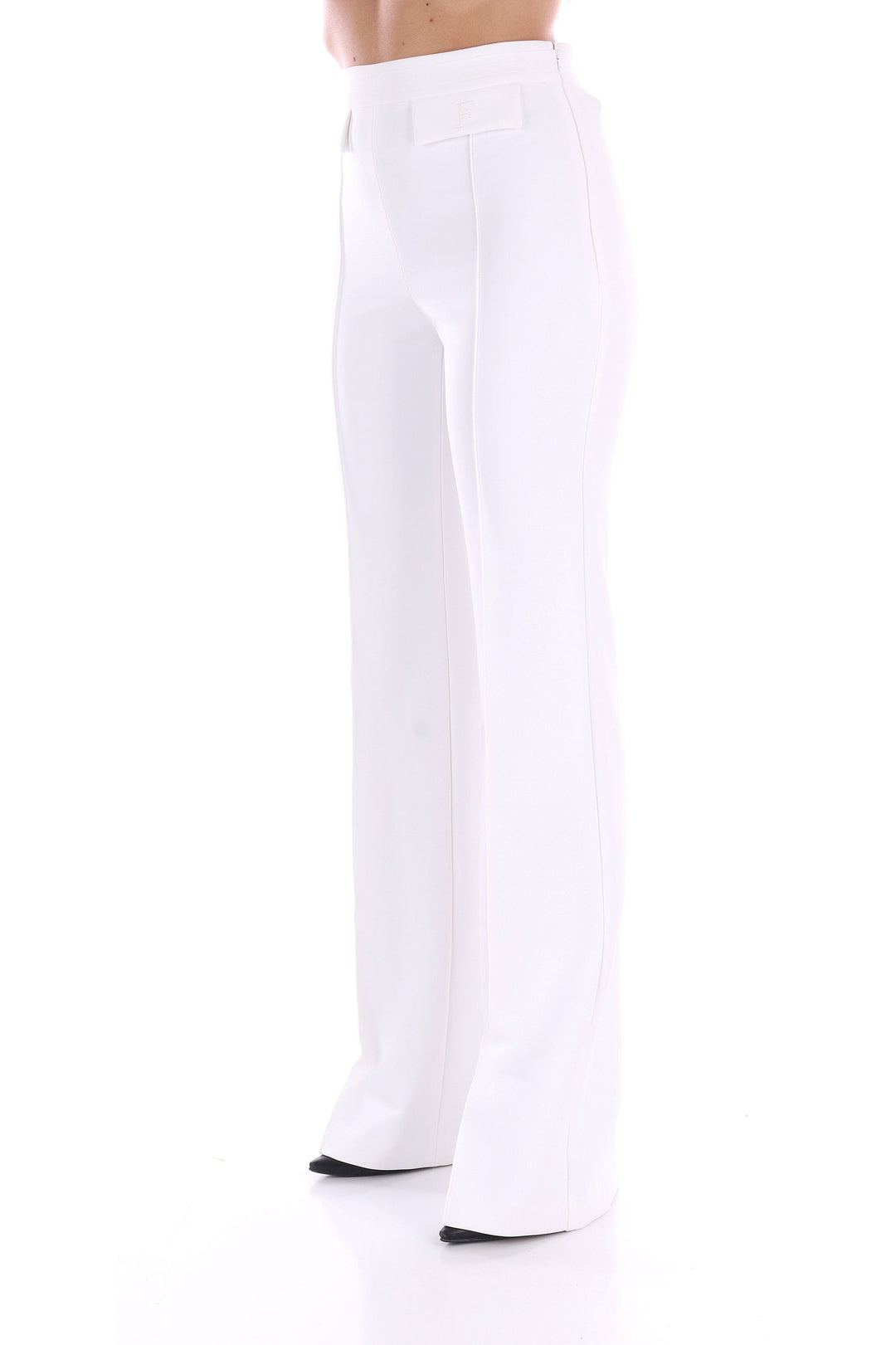 PA17161E2 Pantalone