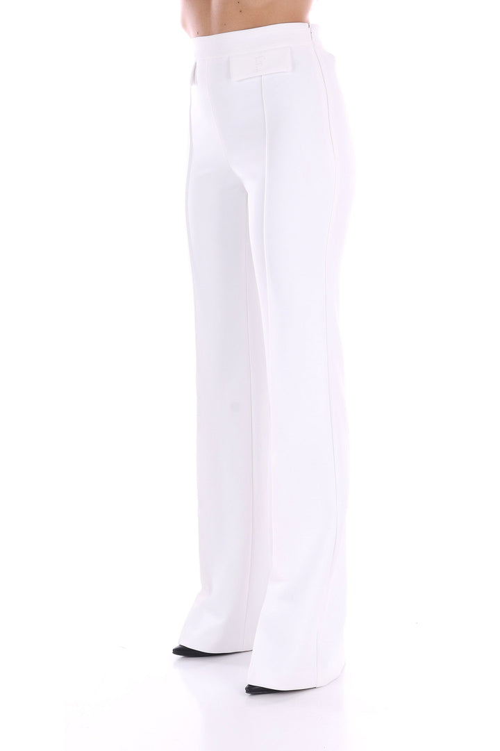PA17161E2 Pantalone