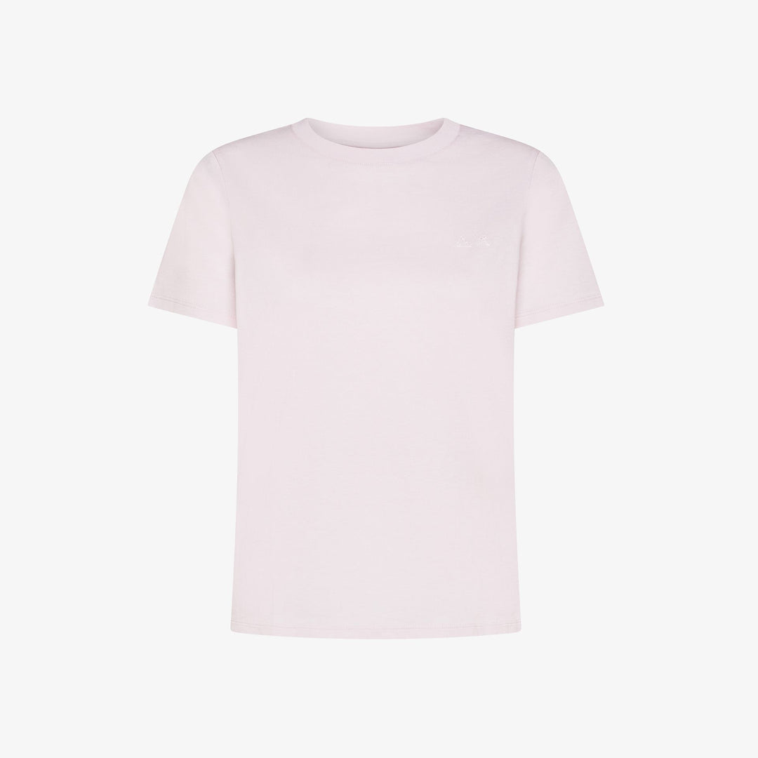 T36201 T-Shirt