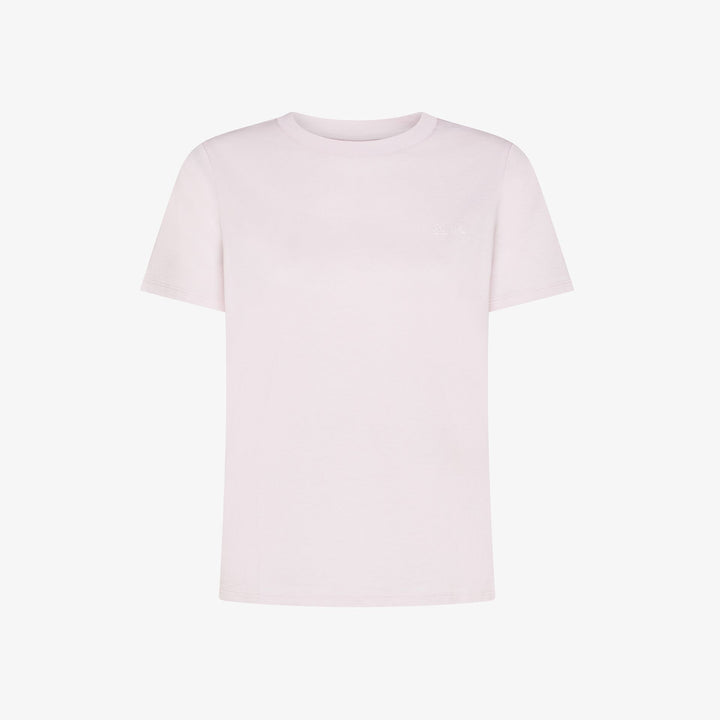 T36201 T-Shirt