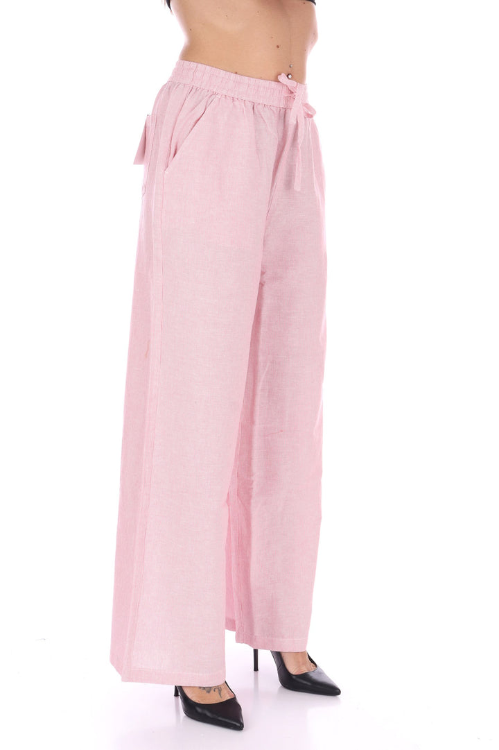 DW0DW20352 Pantalone