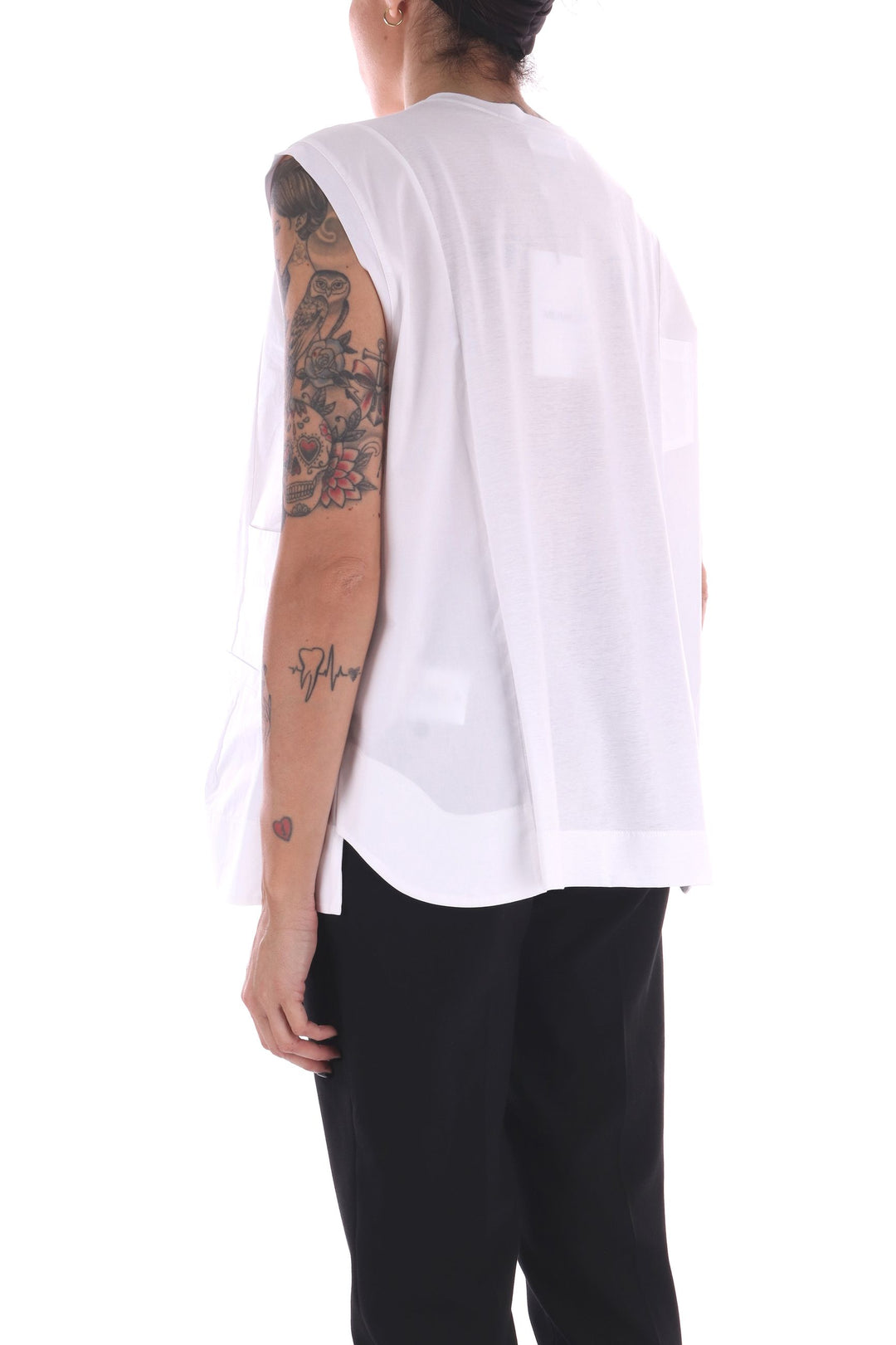 E6/M6EX11 T-Shirt