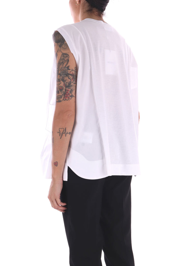 E6/M6EX11 T-Shirt